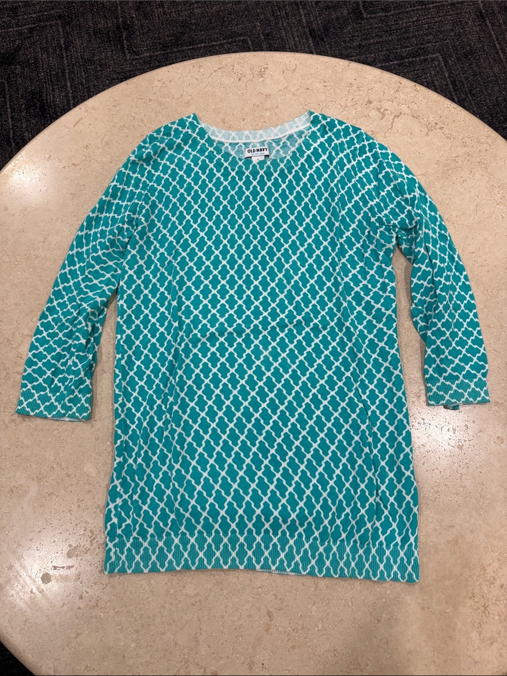 Old Navy Top